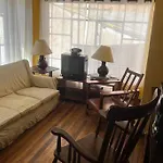 Don Julio\'S House