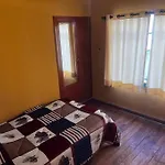 Don Julio\'S House