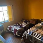 Don Julio\'S House
