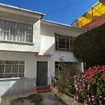 Don Julio\'S House